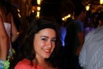 Byblos Souk Friday Nightlife, Part 2 of 3